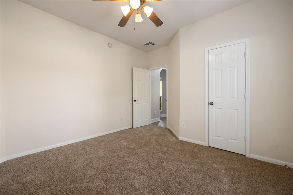 20722 Wagon Bridge Lane, Cypress, Texas image 24