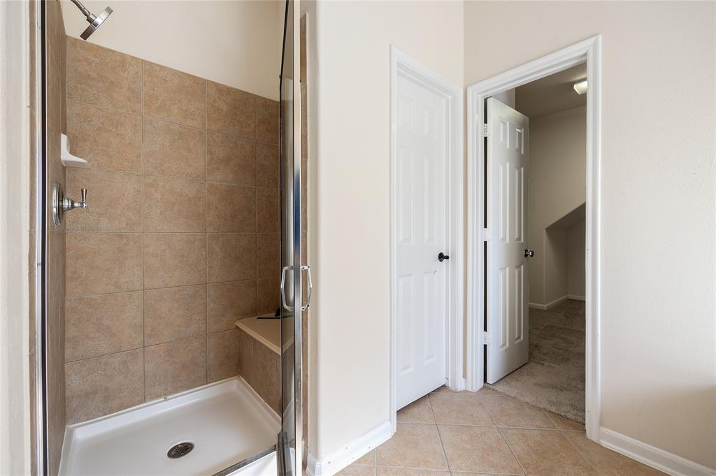 20722 Wagon Bridge Lane, Cypress, Texas image 18