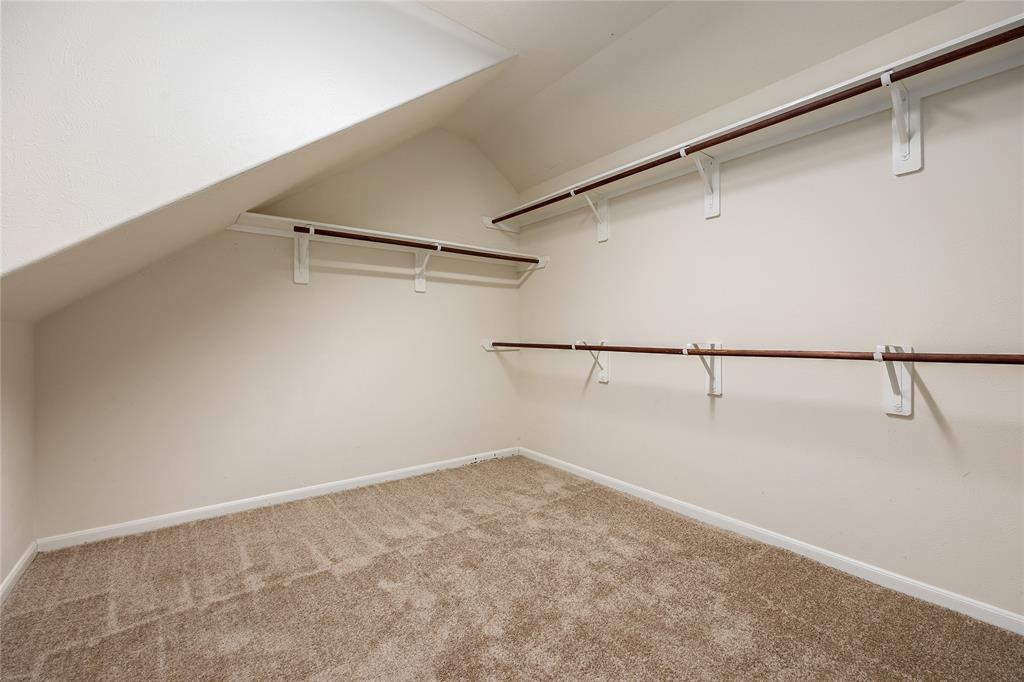 20722 Wagon Bridge Lane, Cypress, Texas image 20