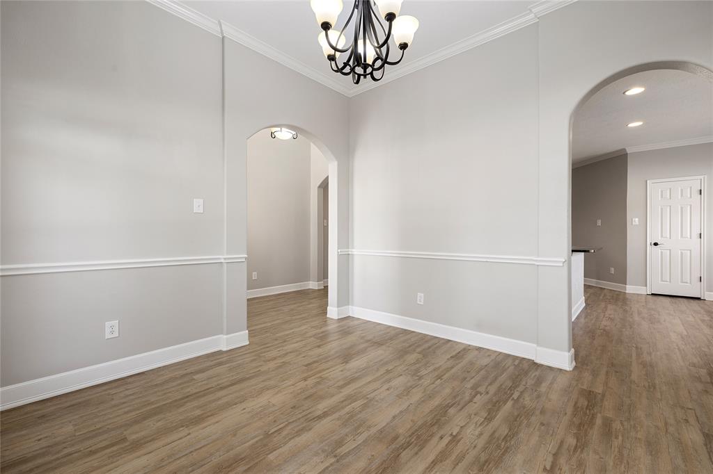 20722 Wagon Bridge Lane, Cypress, Texas image 12