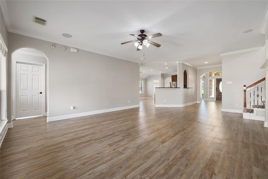 20722 Wagon Bridge Lane, Cypress, Texas image 7