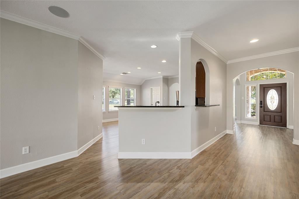 20722 Wagon Bridge Lane, Cypress, Texas image 8