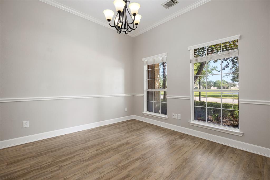 20722 Wagon Bridge Lane, Cypress, Texas image 13