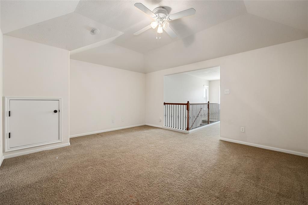 20722 Wagon Bridge Lane, Cypress, Texas image 27
