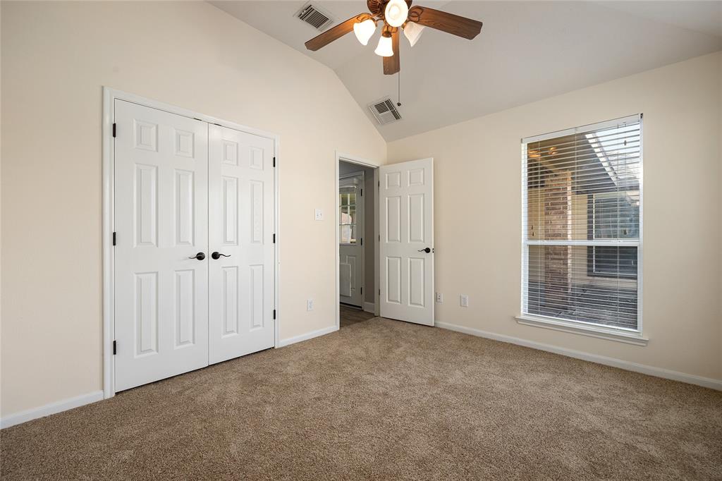 20722 Wagon Bridge Lane, Cypress, Texas image 21