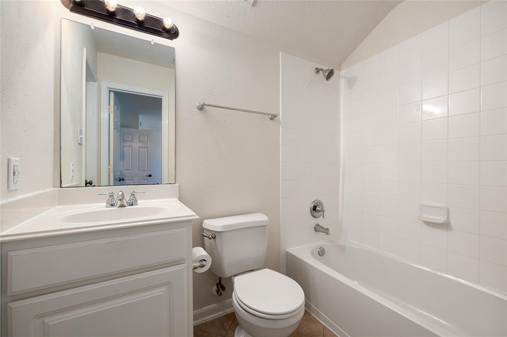 20722 Wagon Bridge Lane, Cypress, Texas image 30