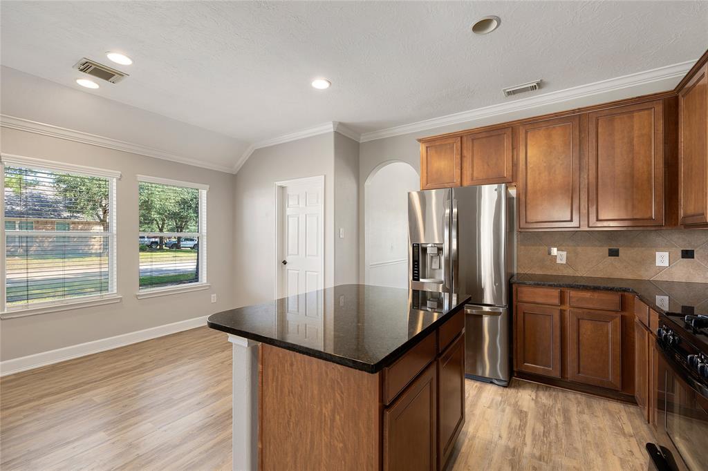 20722 Wagon Bridge Lane, Cypress, Texas image 10