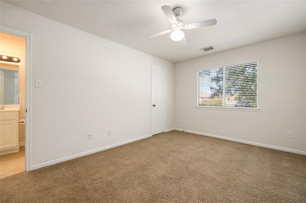 20722 Wagon Bridge Lane, Cypress, Texas image 29