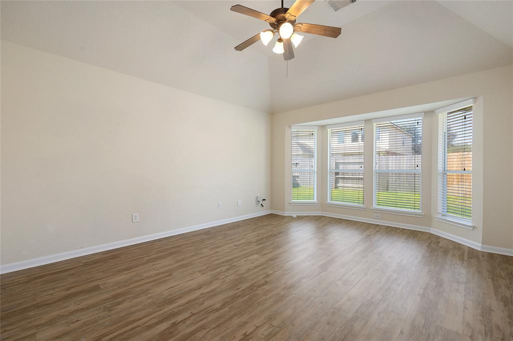 20722 Wagon Bridge Lane, Cypress, Texas image 15