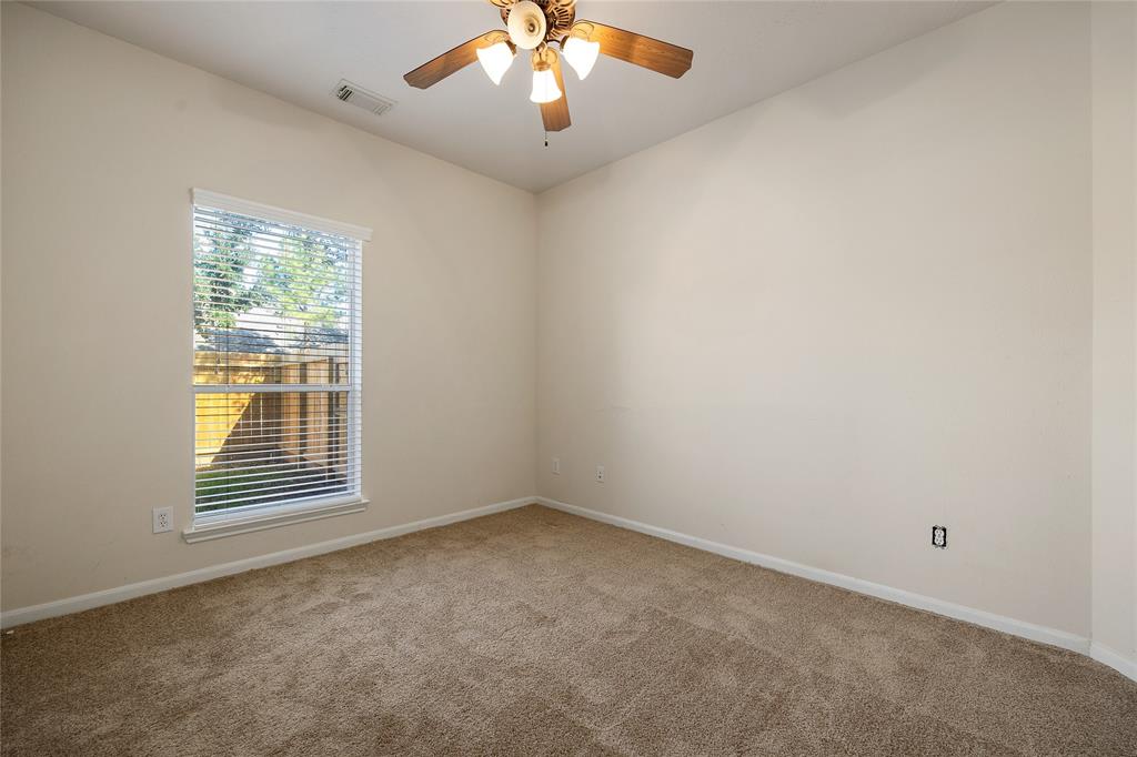 20722 Wagon Bridge Lane, Cypress, Texas image 22