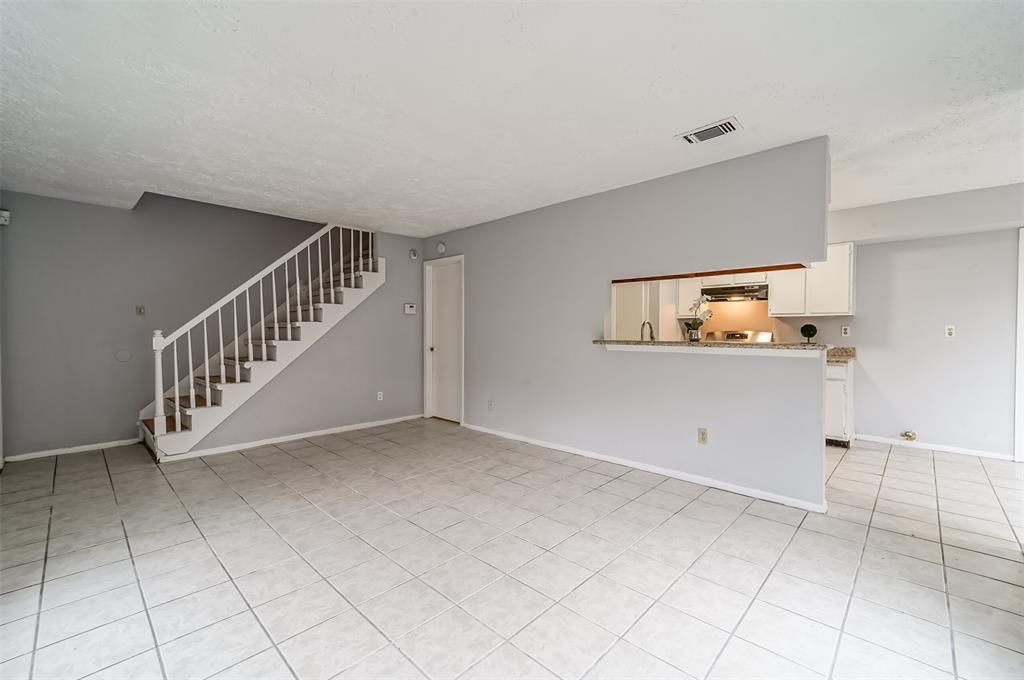 Photo of 10910 Drakeland Drive, Humble, TX 77396 (MLS # 3762231)