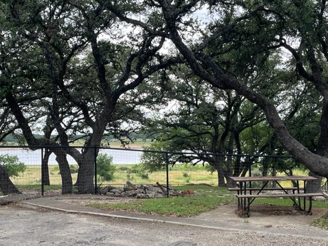 1029 Parkview Drive #F34, Canyon Lake, Texas image 21