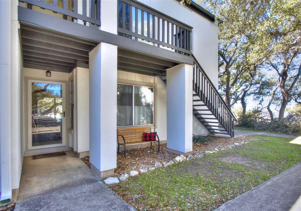 1029 Parkview Drive #F34, Canyon Lake, Texas image 22