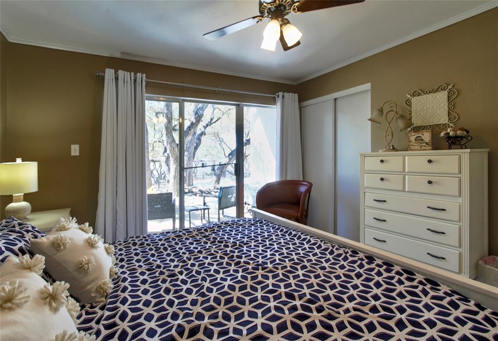 1029 Parkview Drive #F34, Canyon Lake, Texas image 14