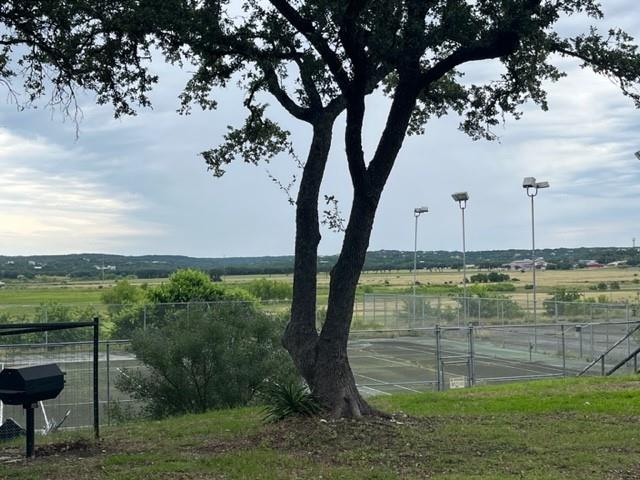 1029 Parkview Drive #F34, Canyon Lake, Texas image 20