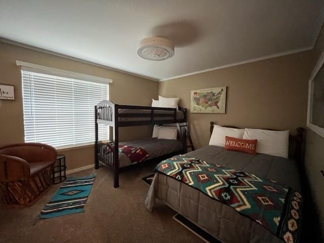 1029 Parkview Drive #F34, Canyon Lake, Texas image 16