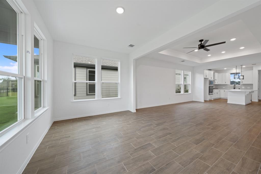 14422 Garden Grove Court