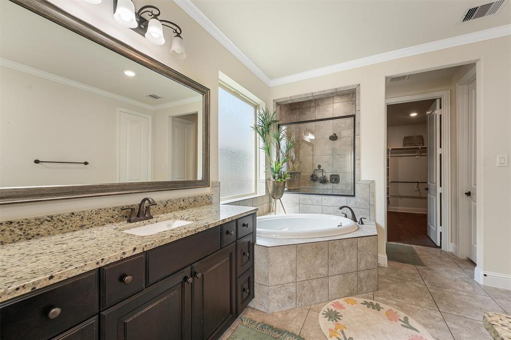 3326 Allendale Park Court Court, Porter, Texas image 8