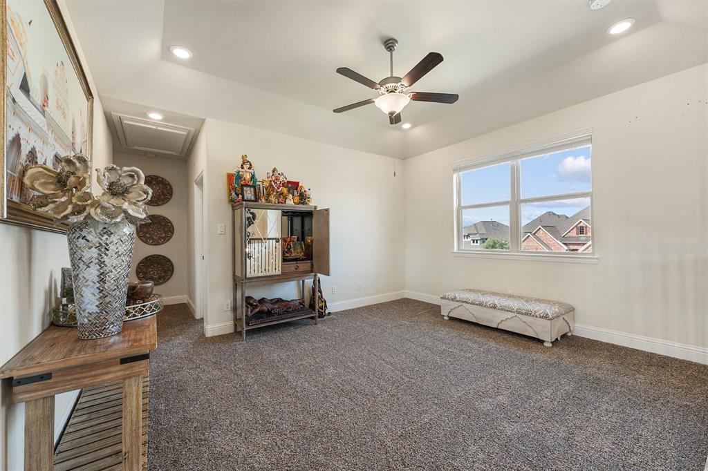 3326 Allendale Park Court Court, Porter, Texas image 11