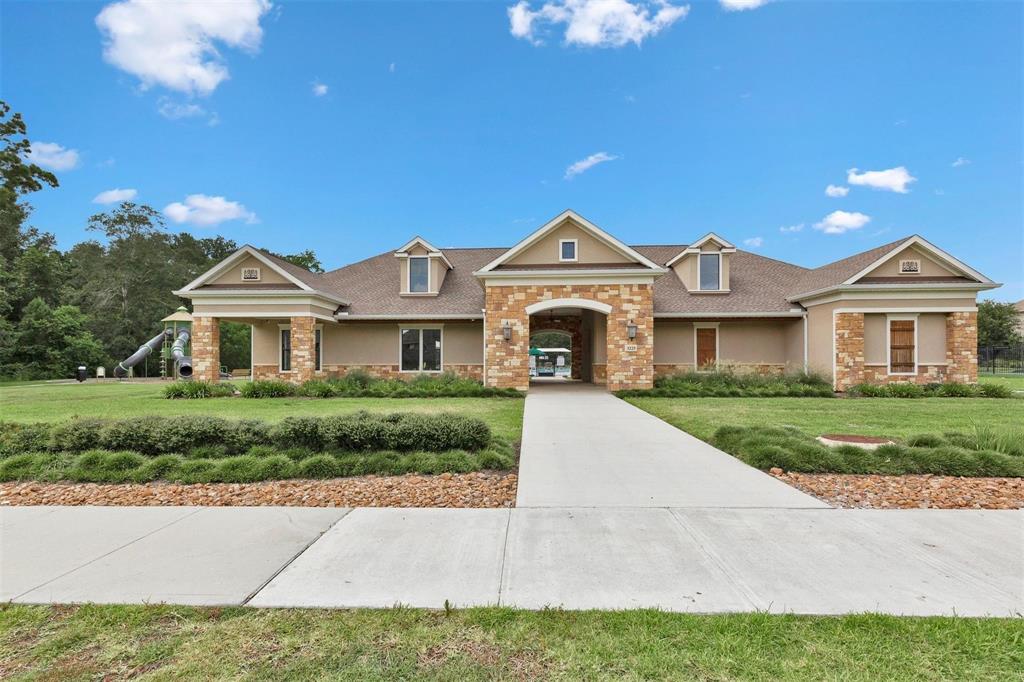 3326 Allendale Park Court Court, Porter, Texas image 17