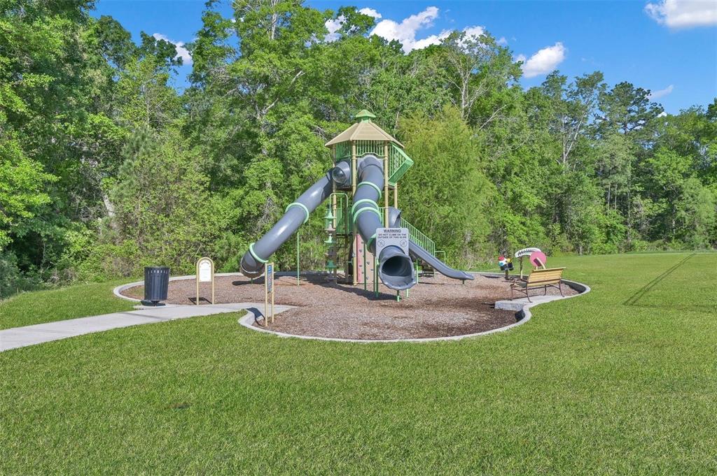 3326 Allendale Park Court Court, Porter, Texas image 18