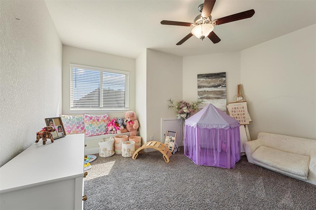 3326 Allendale Park Court Court, Porter, Texas image 12