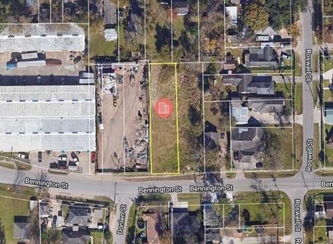 MLS: 23432198