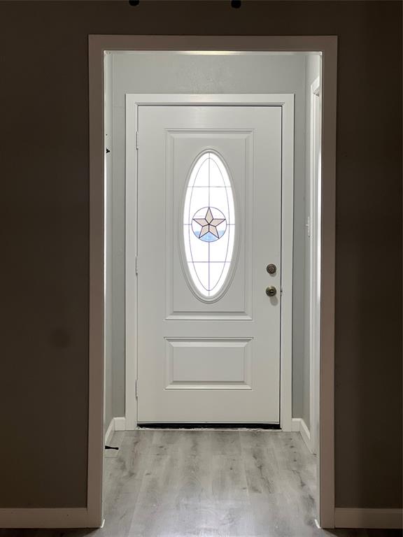227 Mimosa Street, Lake Jackson, Texas image 11