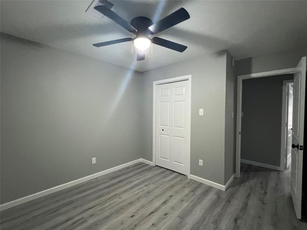 227 Mimosa Street, Lake Jackson, Texas image 25