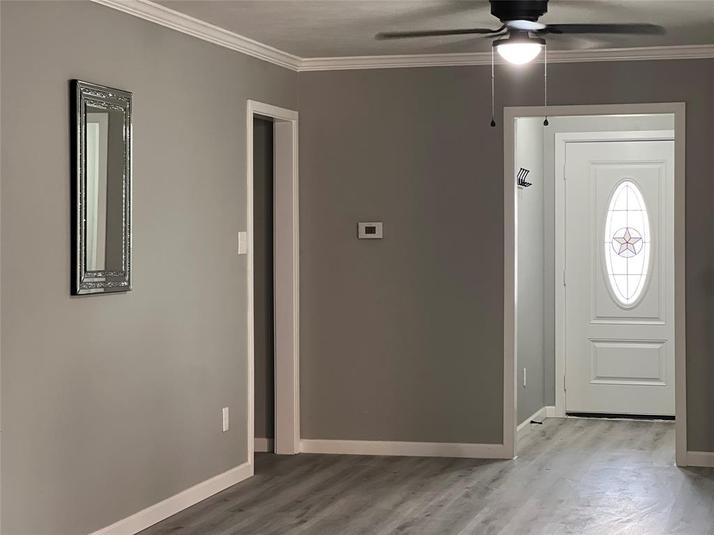 227 Mimosa Street, Lake Jackson, Texas image 12