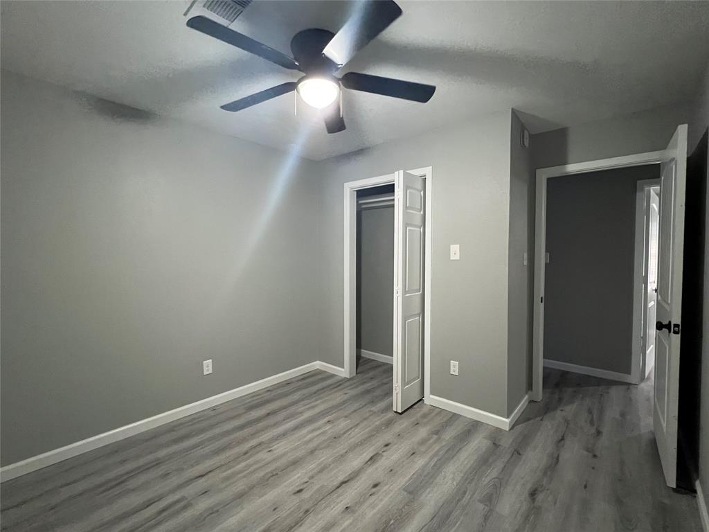227 Mimosa Street, Lake Jackson, Texas image 24