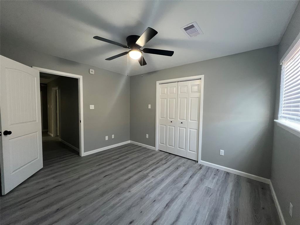 227 Mimosa Street, Lake Jackson, Texas image 31