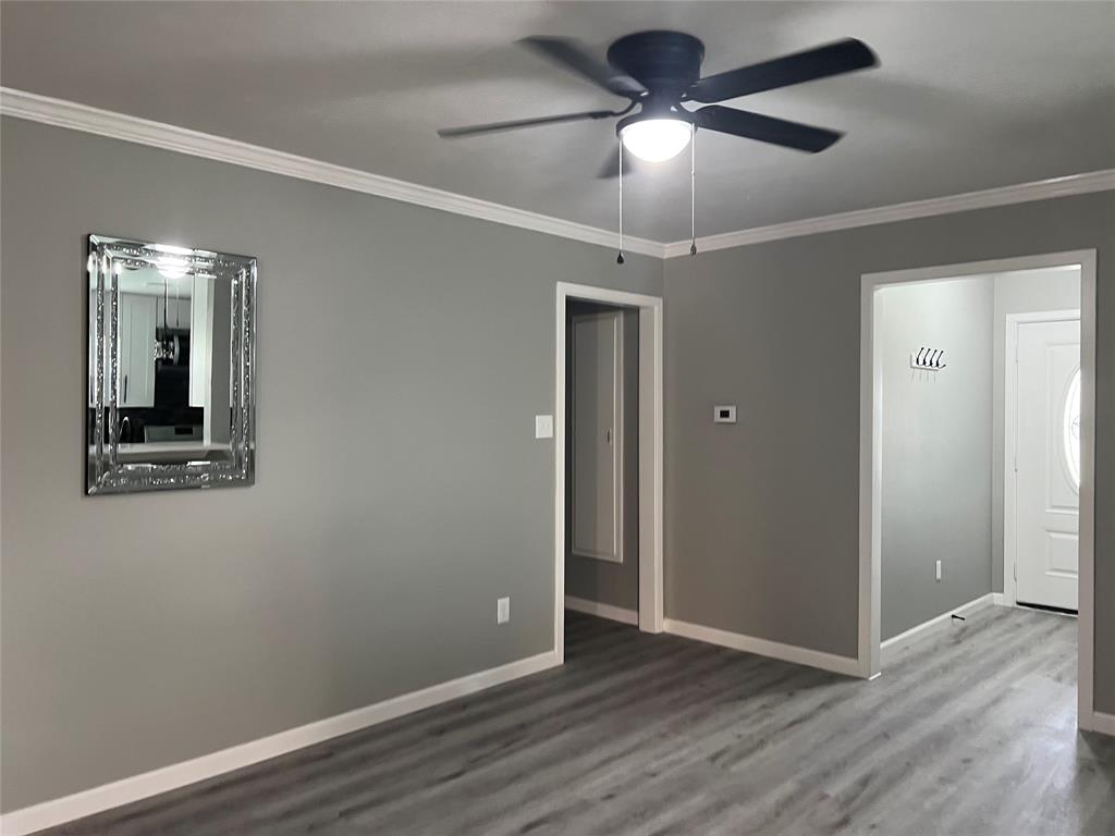 227 Mimosa Street, Lake Jackson, Texas image 16