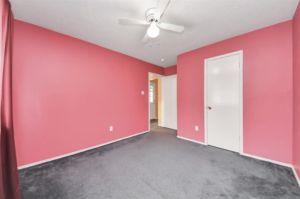 4516 Teal Glen Street, Pearland, Texas image 21