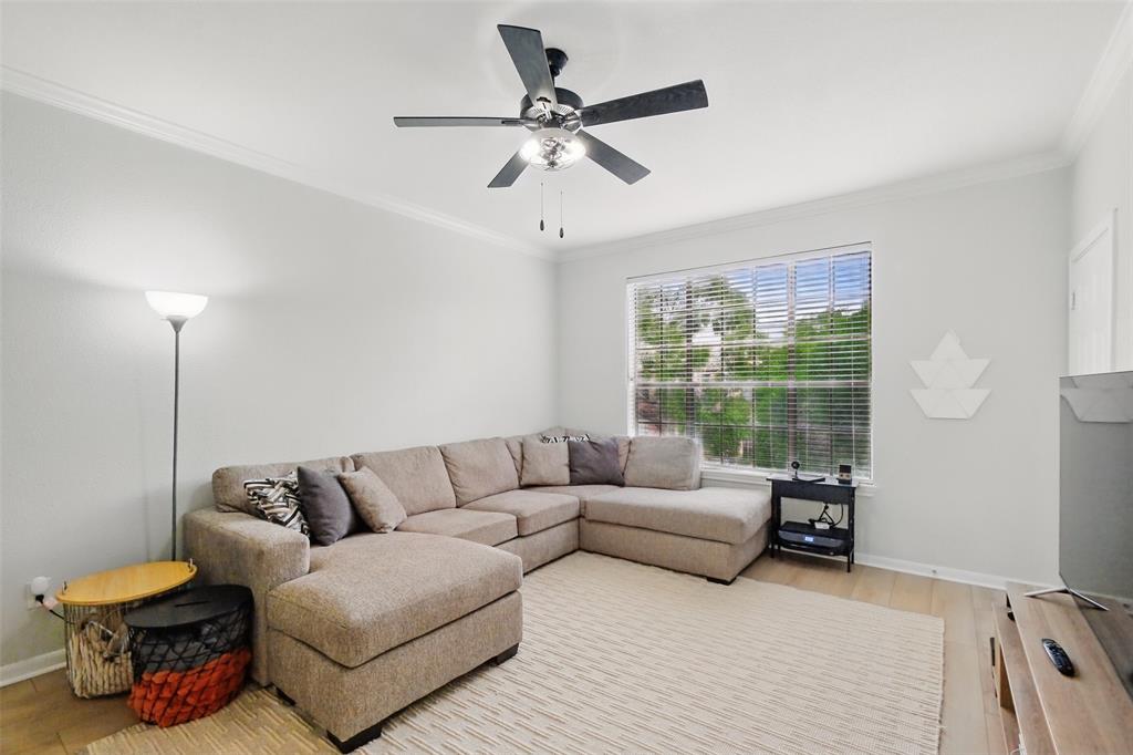2255 Braeswood Park Drive #166, Houston, Texas image 5