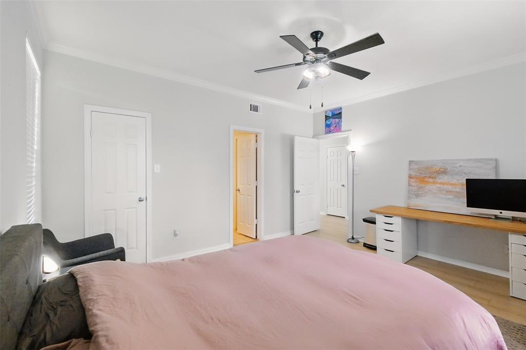 2255 Braeswood Park Drive #166, Houston, Texas image 15