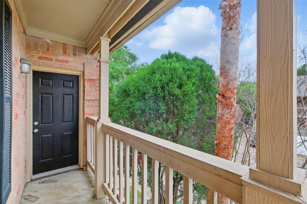 2255 Braeswood Park Drive #166, Houston, Texas image 17