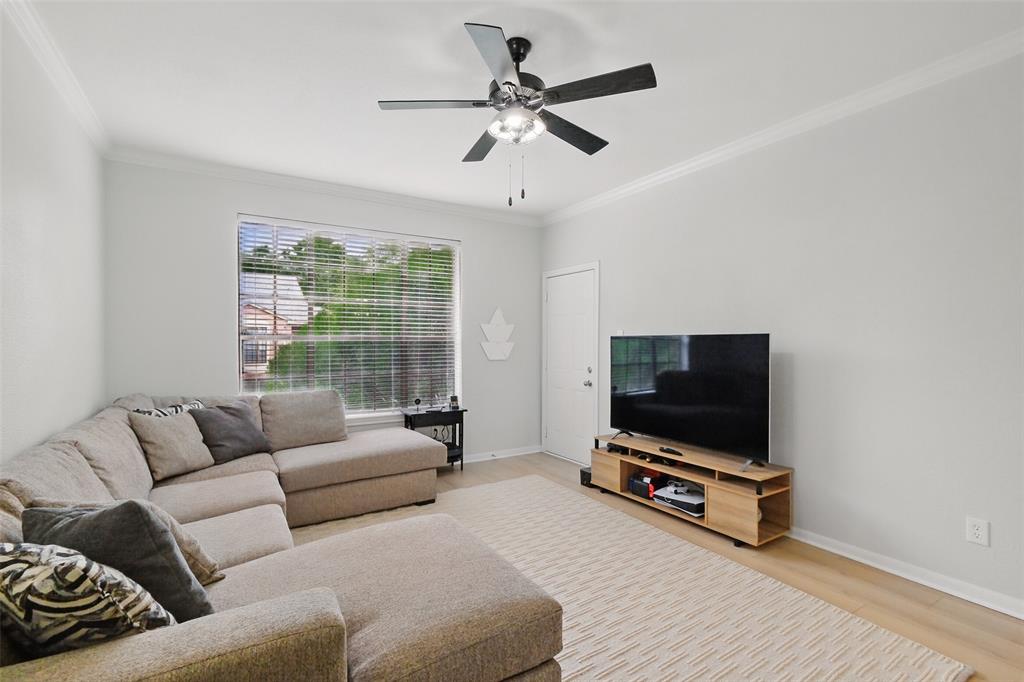 2255 Braeswood Park Drive #166, Houston, Texas image 4