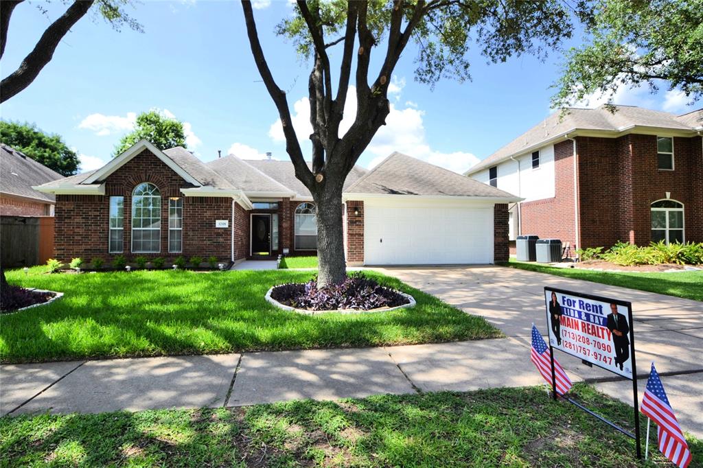 12118 Green Trails Drive