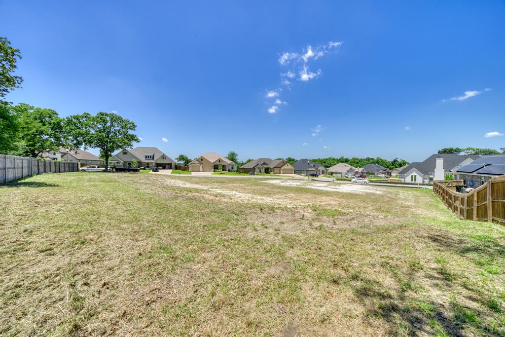 3273 Rose Hill Lane, Bryan, Texas image 2