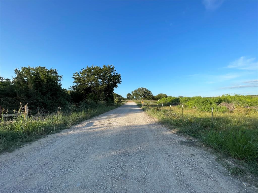 00 Mule Creek Road, Harwood, Texas image 1