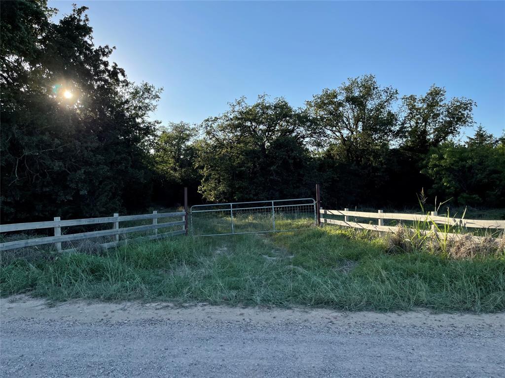 00 Mule Creek Road, Harwood, Texas image 4