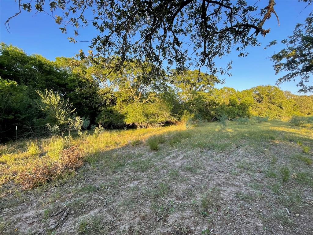 00 Mule Creek Road, Harwood, Texas image 33