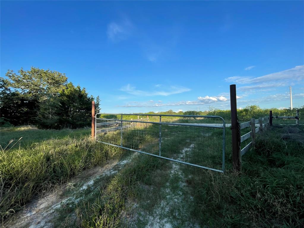 00 Mule Creek Road, Harwood, Texas image 8