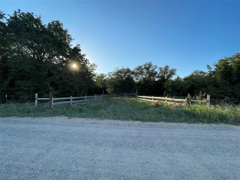 00 Mule Creek Road, Harwood, Texas image 6