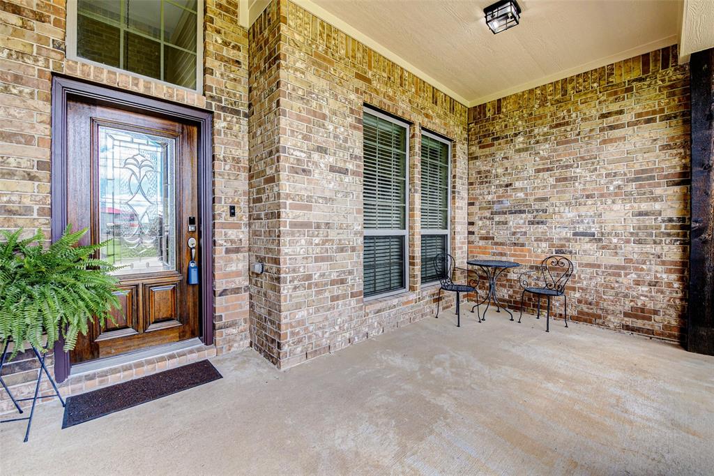 5130 Fm 359 Road