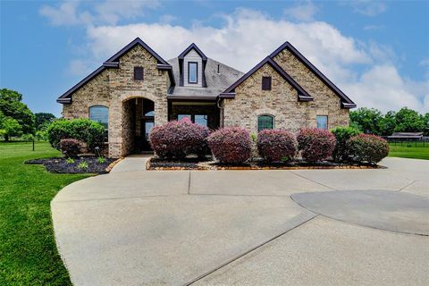 5130 Fm 359 Road Richmond TX 77406