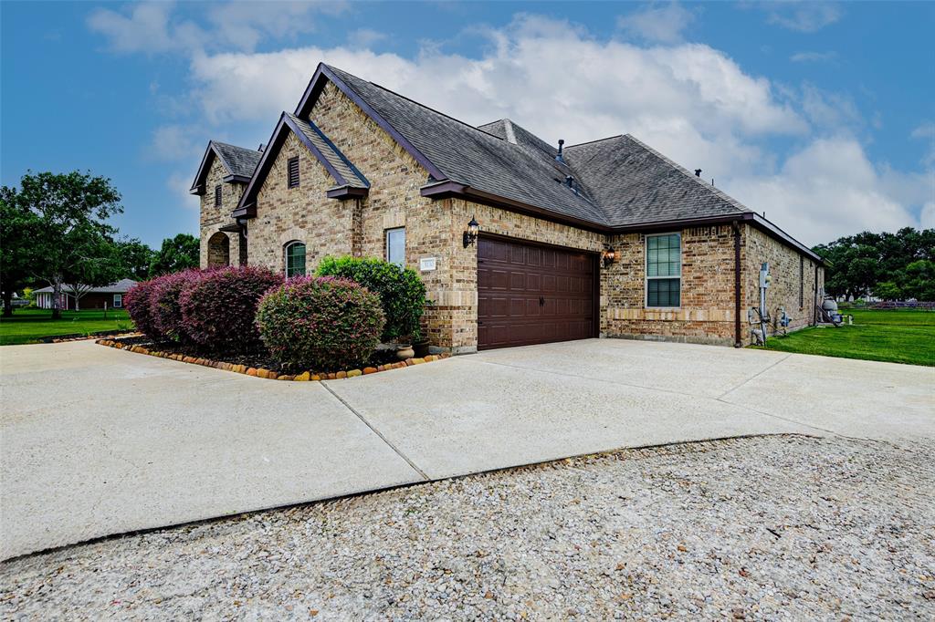 5130 Fm 359 Road