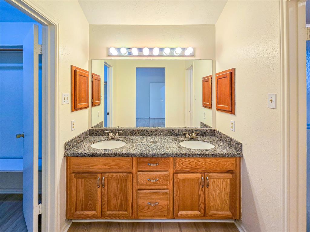 1531 Miller Avenue, Katy, Texas image 10