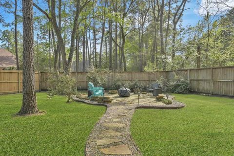 listing image 46